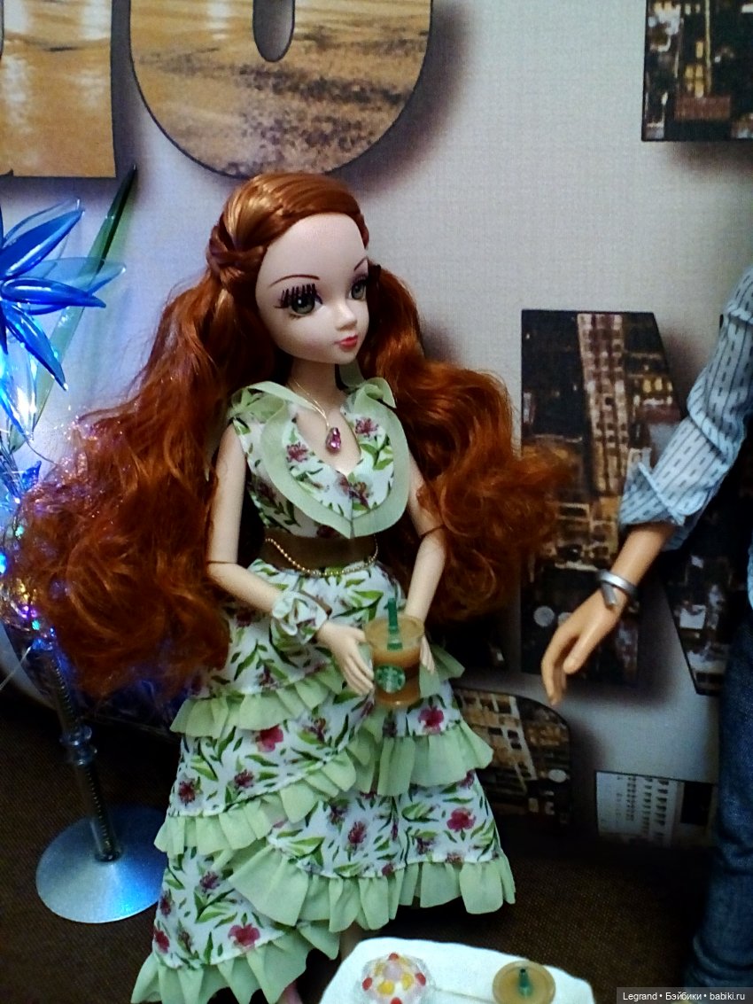 Они сами пишут свои истории: Иногда они возвращаются - Сезен