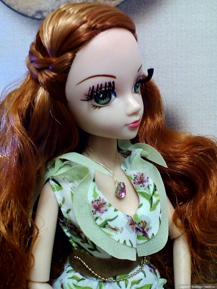 Они сами пишут свои истории: Иногда они возвращаются - Сезен