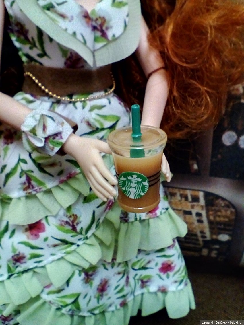 Они сами пишут свои истории: Иногда они возвращаются - Сезен