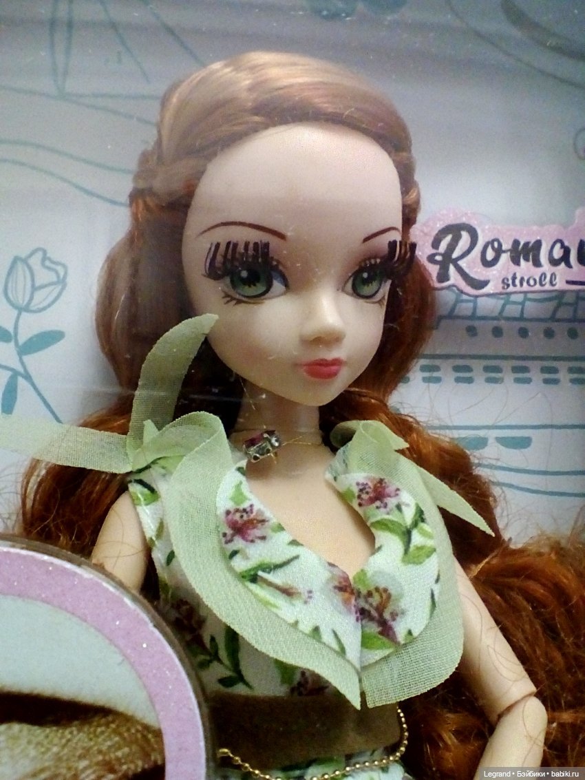 Они сами пишут свои истории: Иногда они возвращаются - Сезен