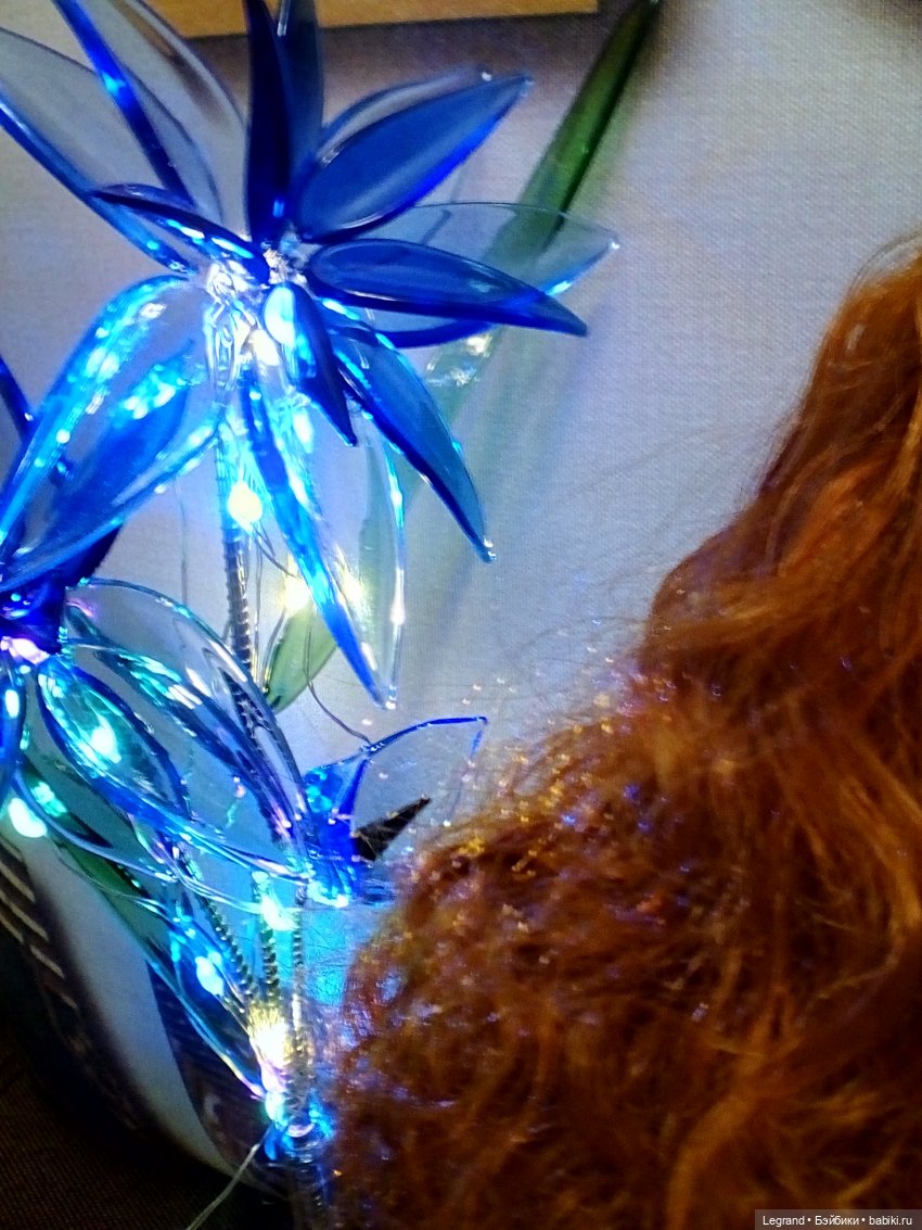 Они сами пишут свои истории: Иногда они возвращаются - Сезен