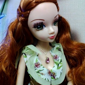 Они сами пишут свои истории: Иногда они возвращаются - Сезен