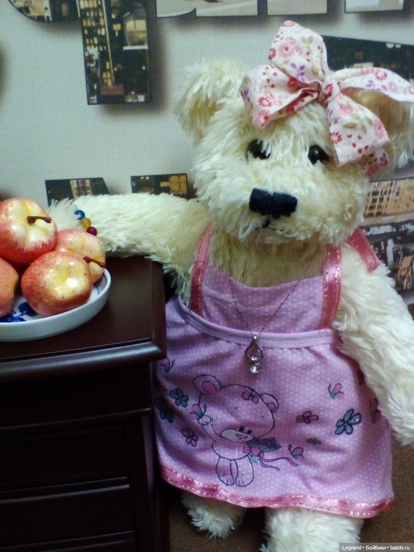 На следующий день после вечеринки: Гри принимает ванну