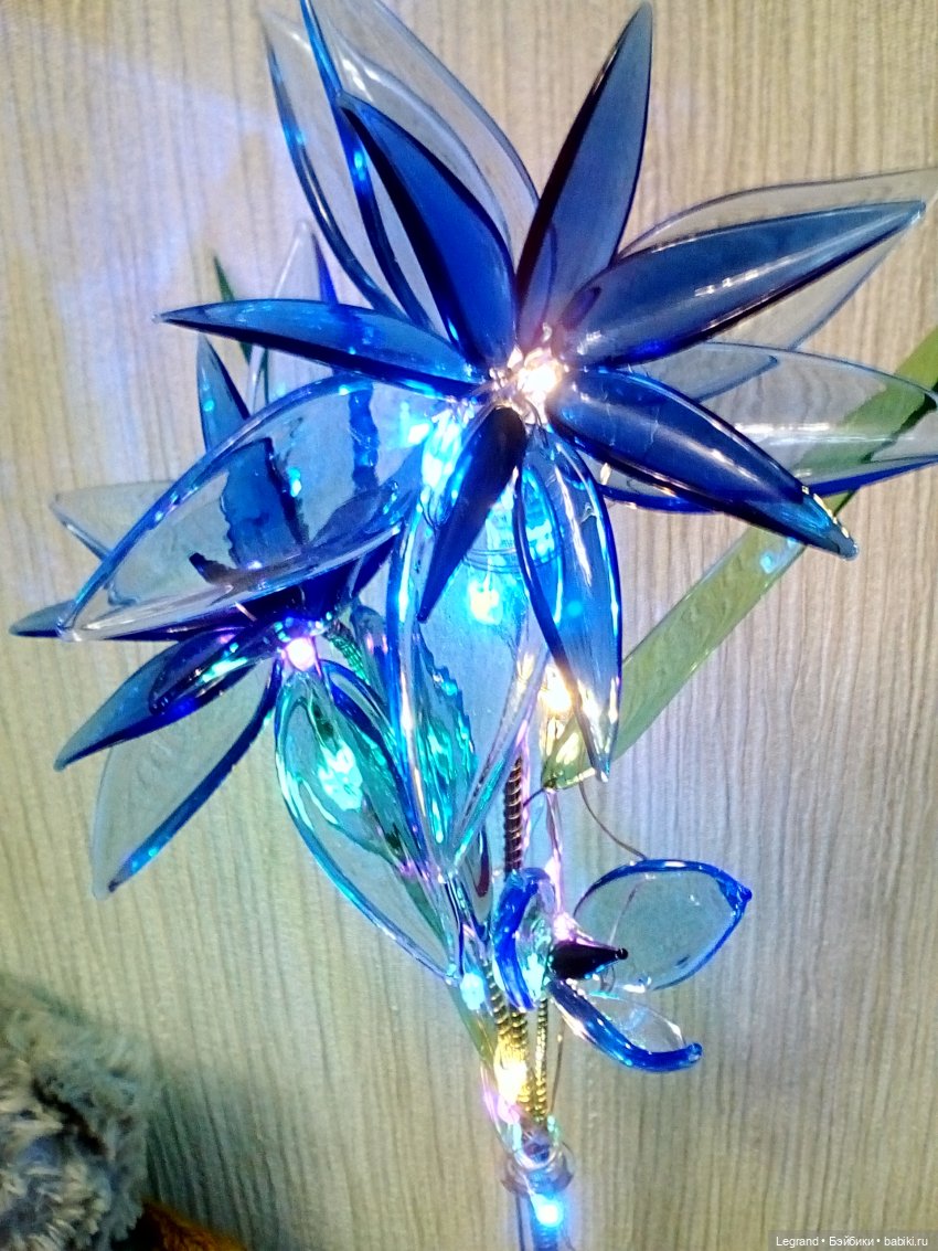 Из жизни моих мишек: День торта