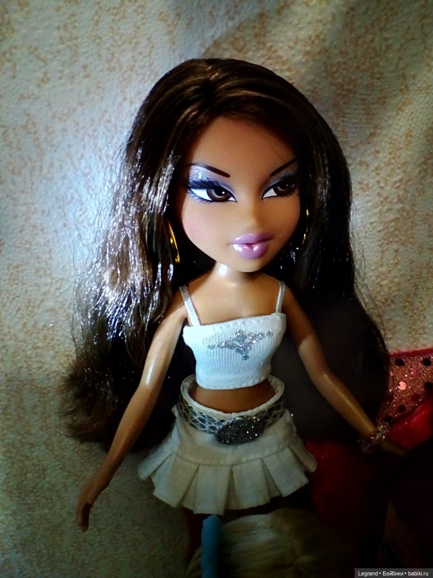 Они сами пишут свои истории: Гёкхан, Мика, Мирабель