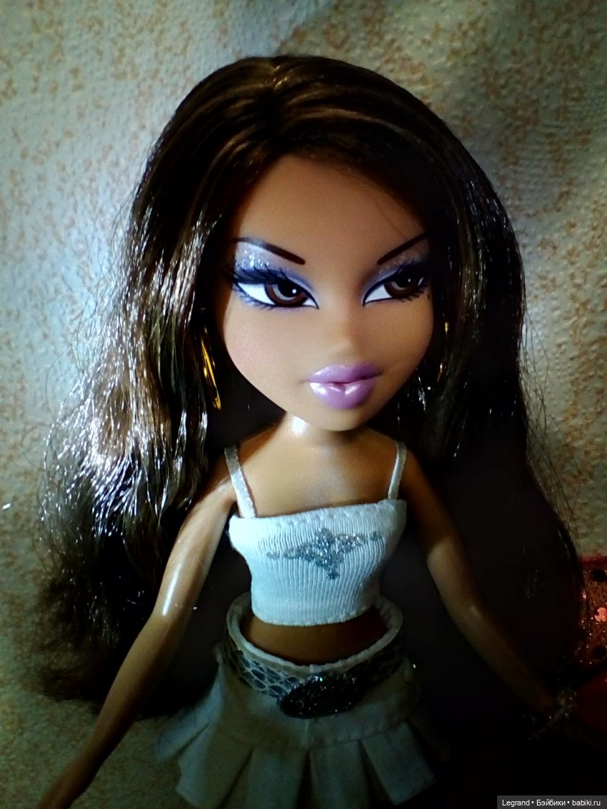 Они сами пишут свои истории: Гёкхан, Мика, Мирабель