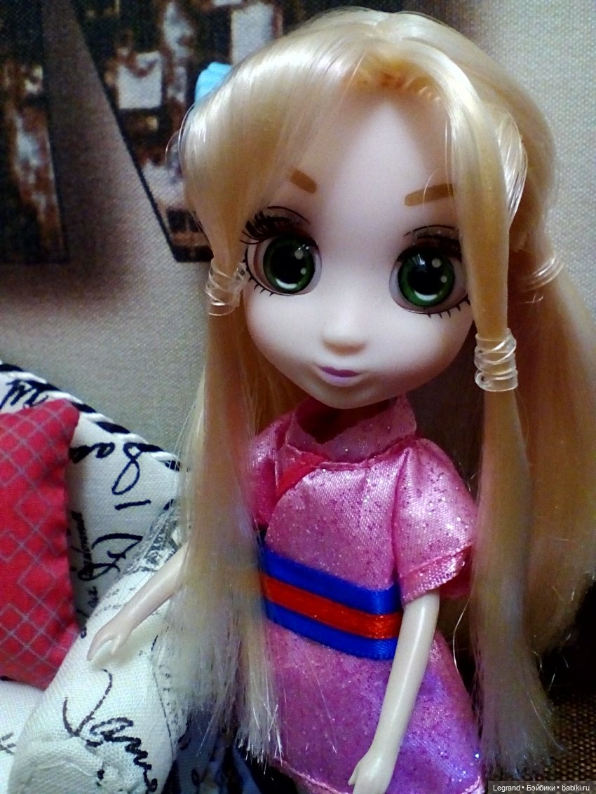 Они сами пишут свои истории: Гёкхан, Мирабель - музыкальная вечеринка (фото 6)