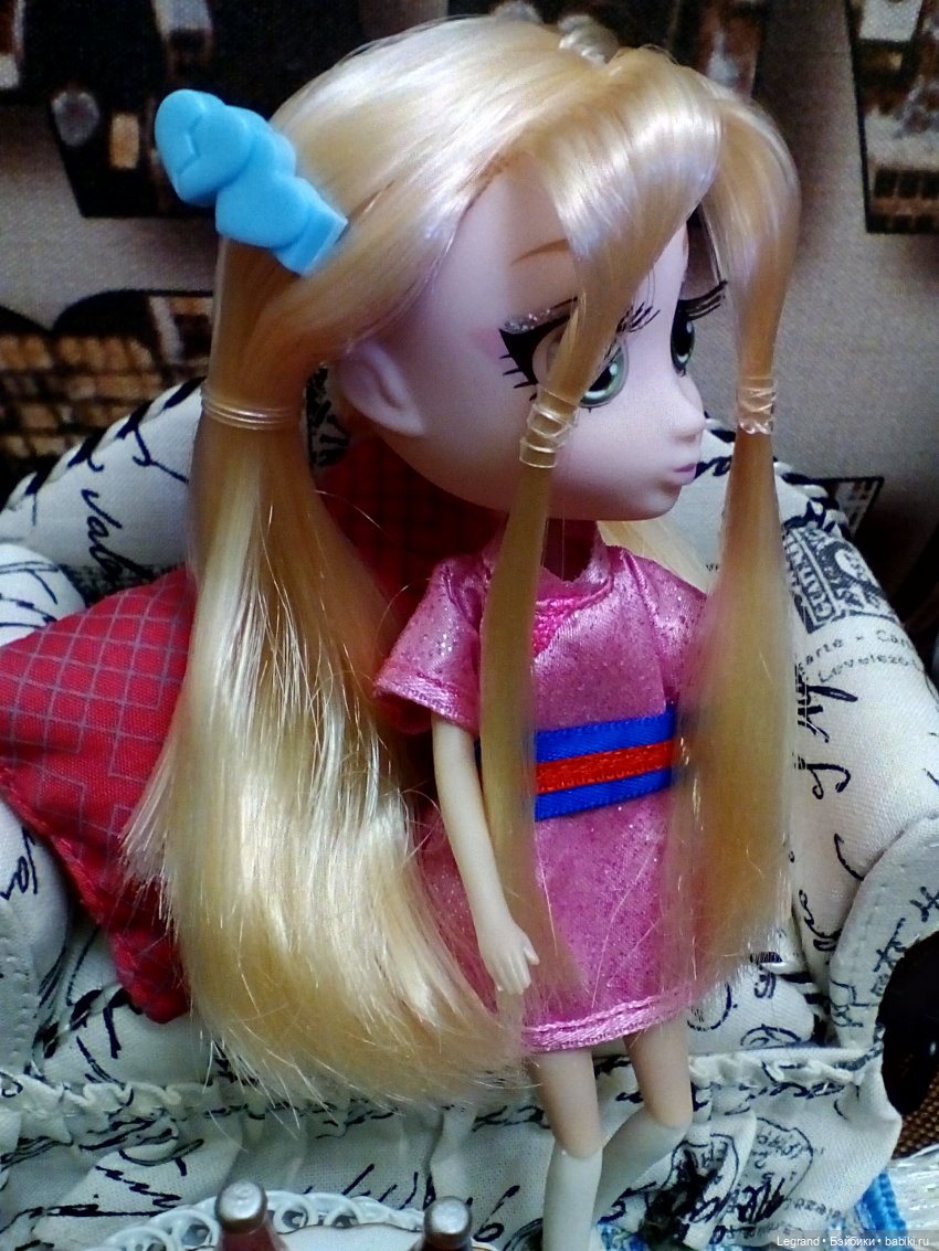 Они сами пишут свои истории: Гёкхан, Мирабель - музыкальная вечеринка