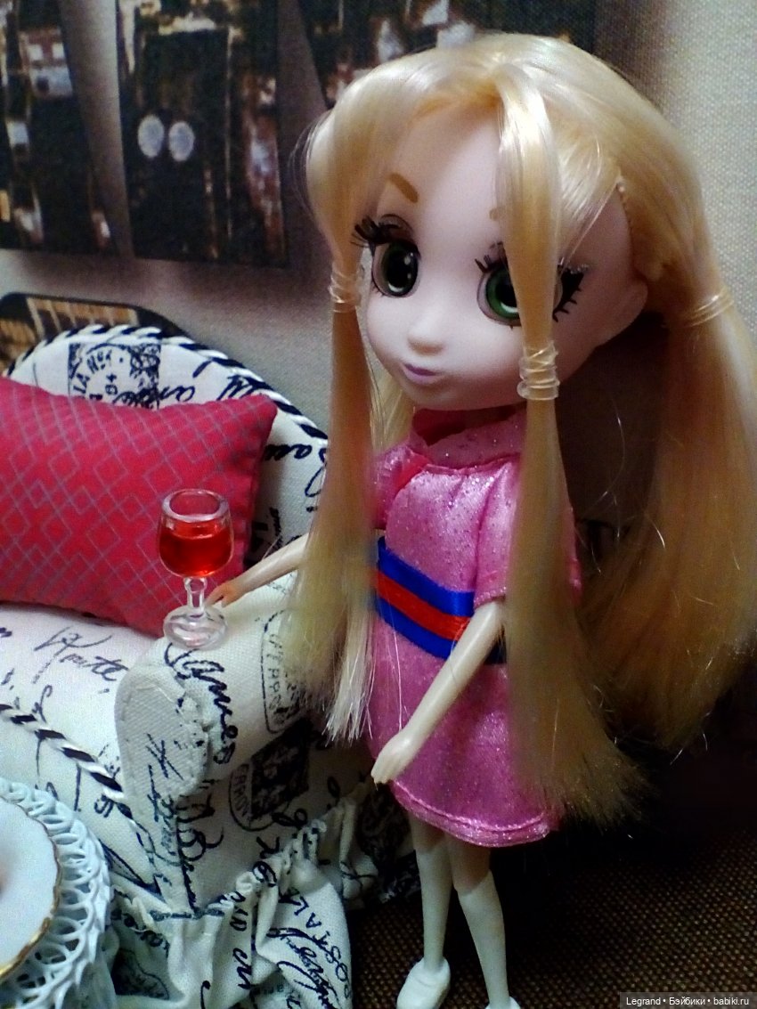 Они сами пишут свои истории: Гёкхан, Мирабель - музыкальная вечеринка