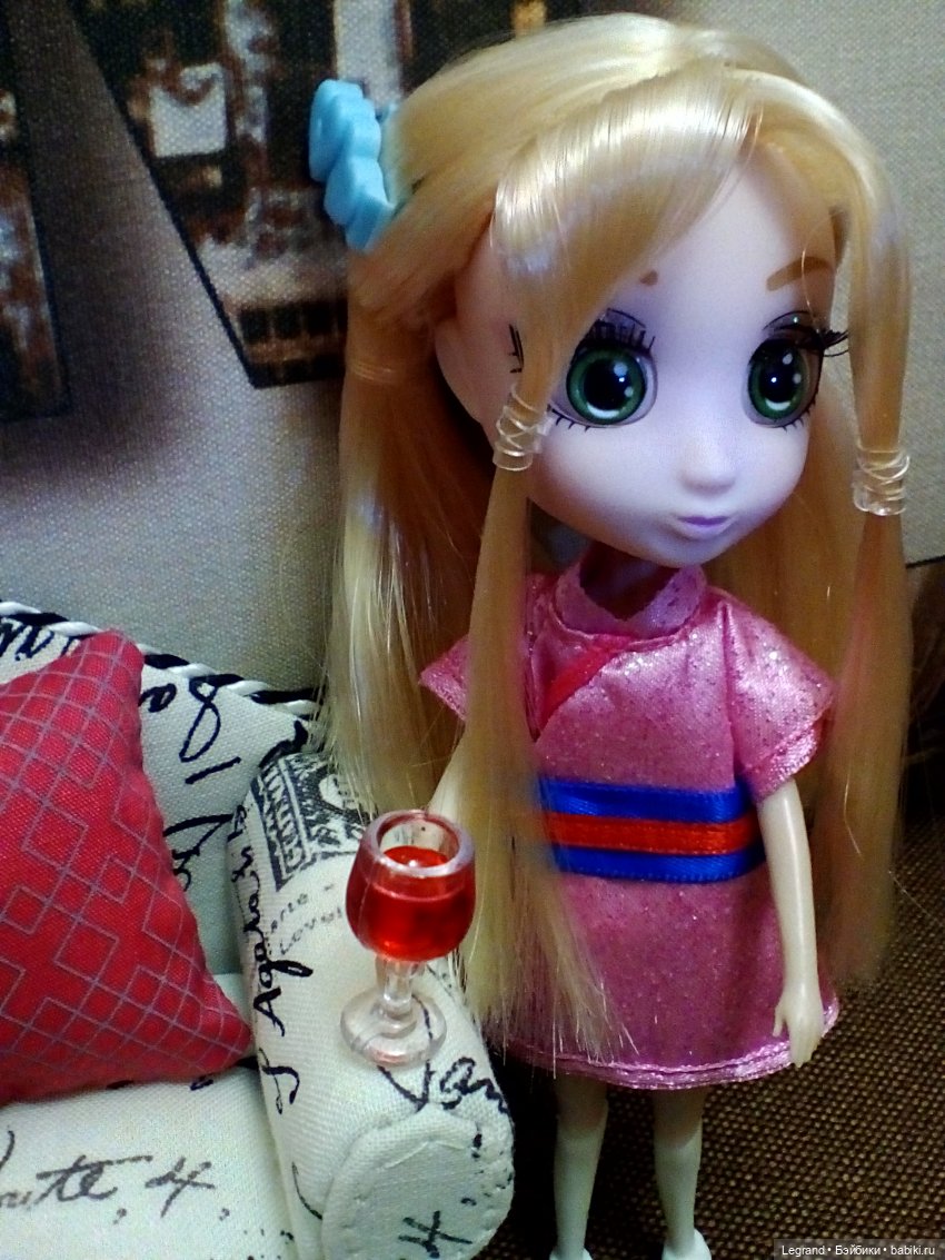 Они сами пишут свои истории: Гёкхан, Мирабель - музыкальная вечеринка (фото 10)