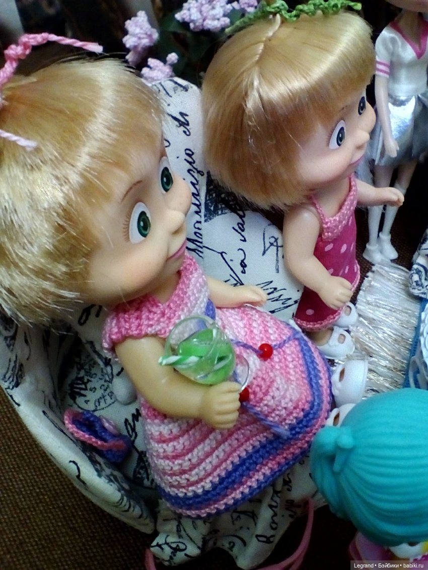 Они сами пишут свои истории: Гёкхан, Мирабель - музыкальная вечеринка