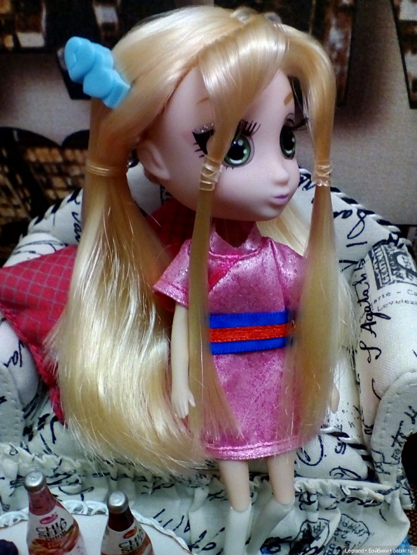 Они сами пишут свои истории: Гёкхан, Мирабель - музыкальная вечеринка