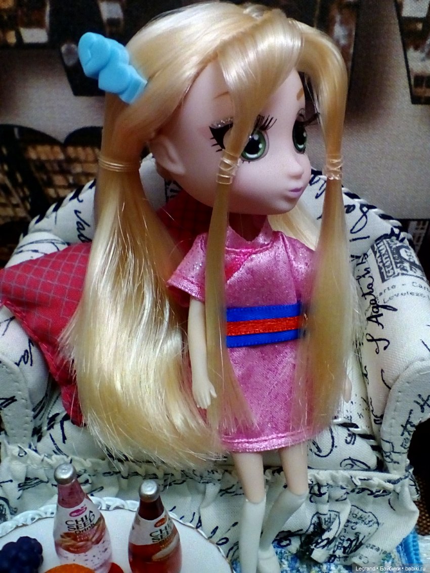 Они сами пишут свои истории: Гёкхан, Мирабель - музыкальная вечеринка