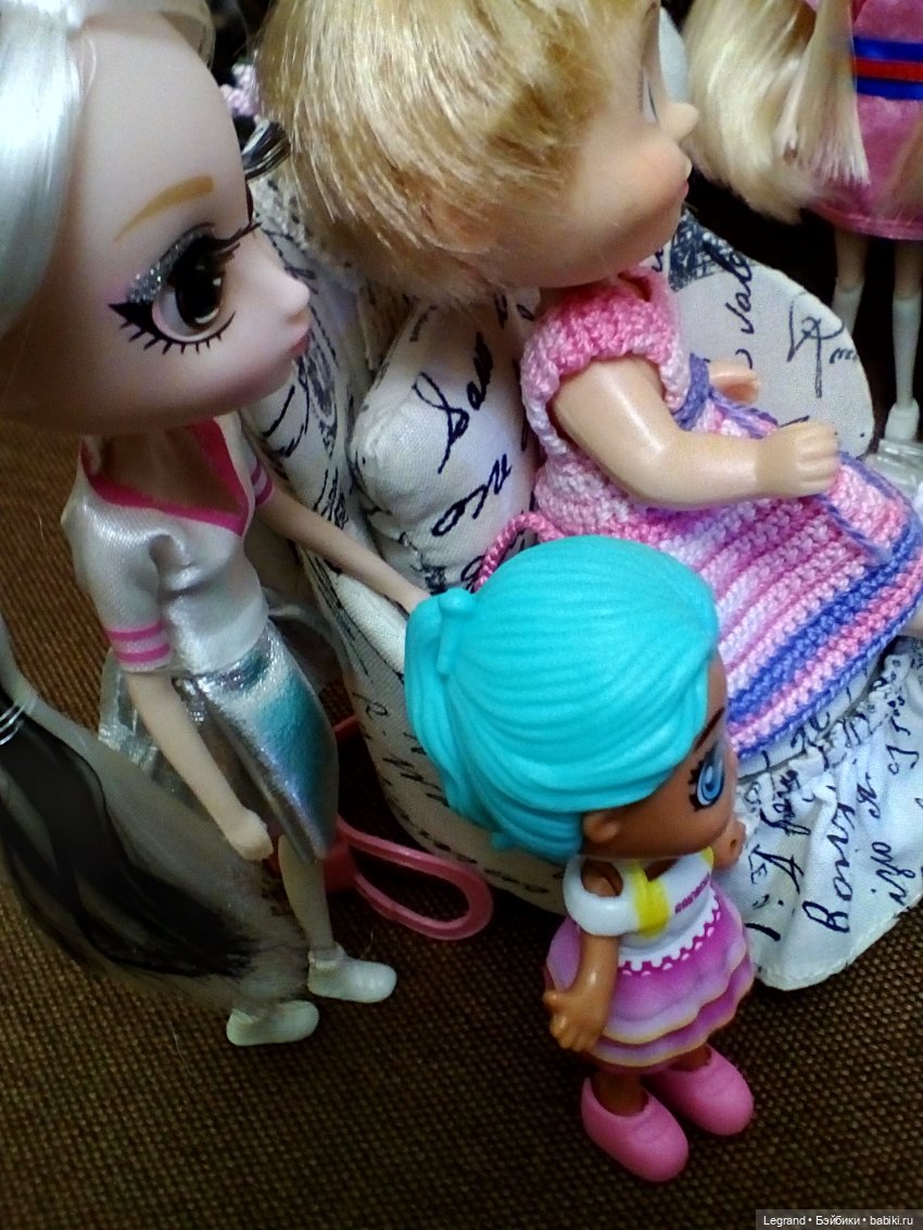 Они сами пишут свои истории: Эрмелин - продолжение музыкальной вечеринки