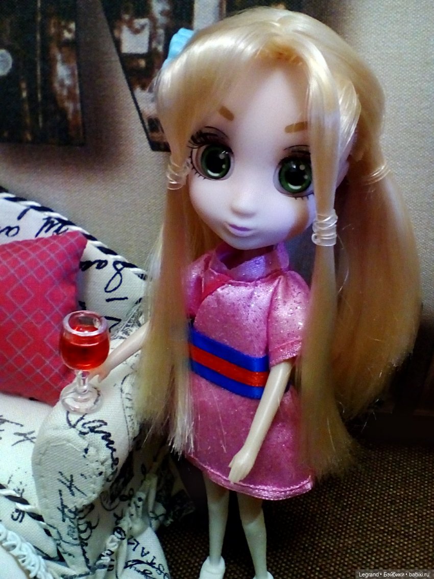 Они сами пишут свои истории: Гёкхан, Мирабель - музыкальная вечеринка