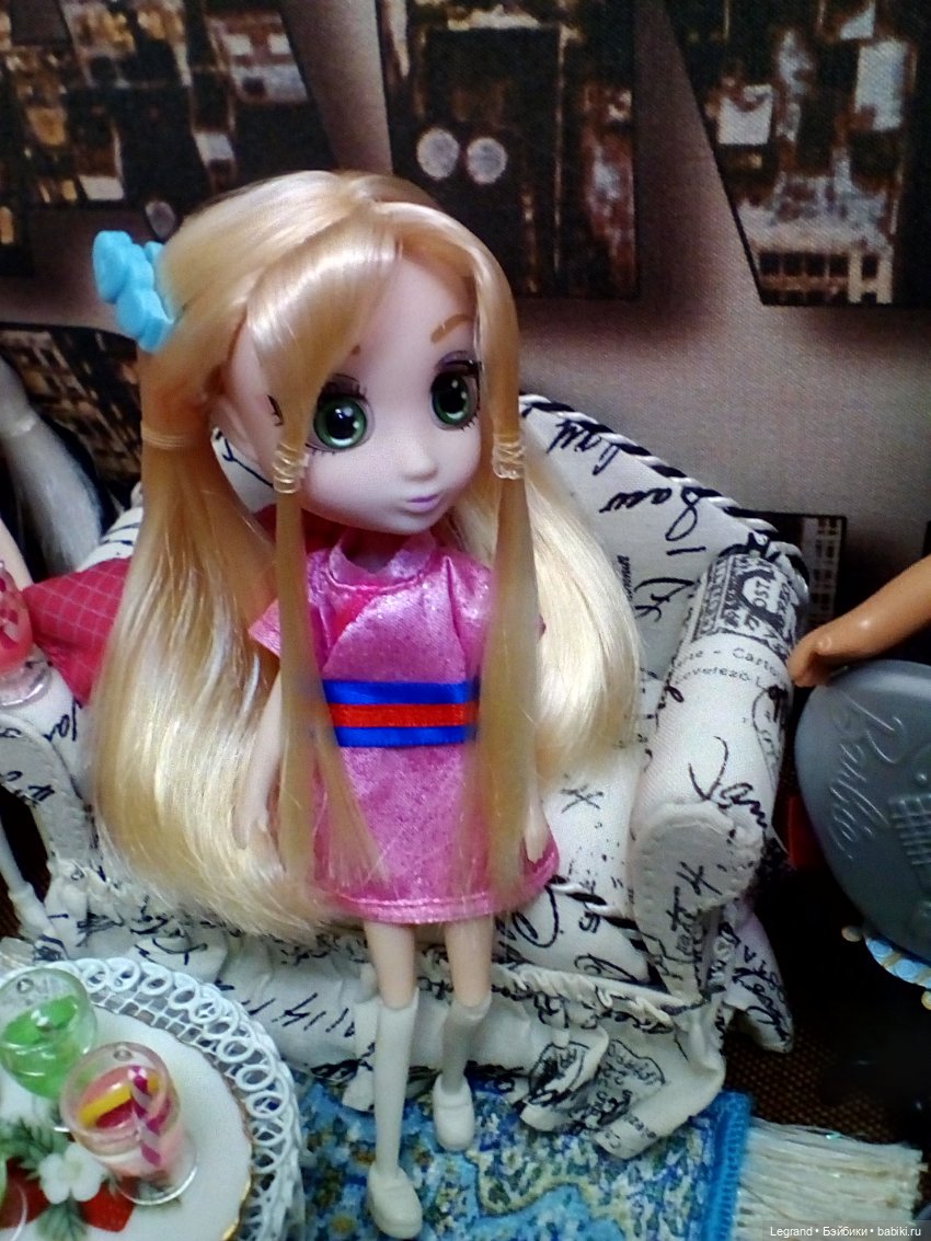 Они сами пишут свои истории: Гёкхан, Мирабель - музыкальная вечеринка