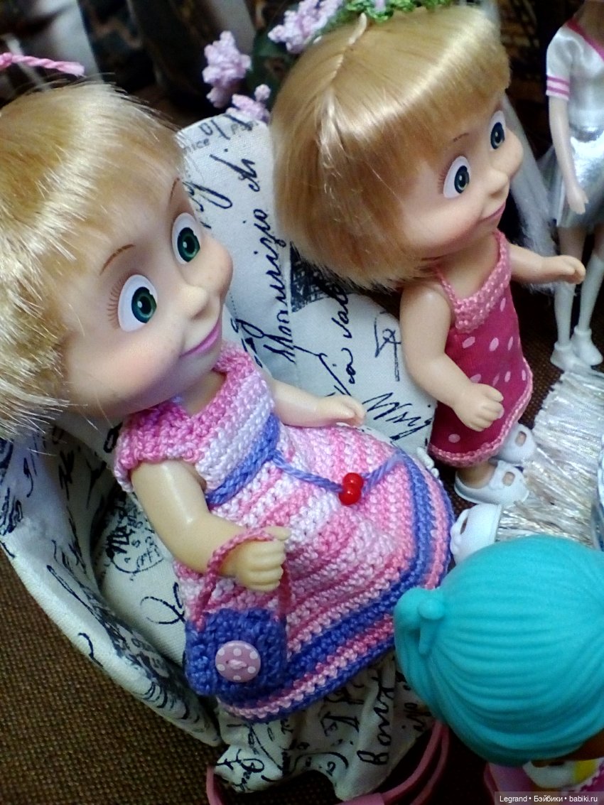 Они сами пишут свои истории: Гёкхан, Мирабель - музыкальная вечеринка