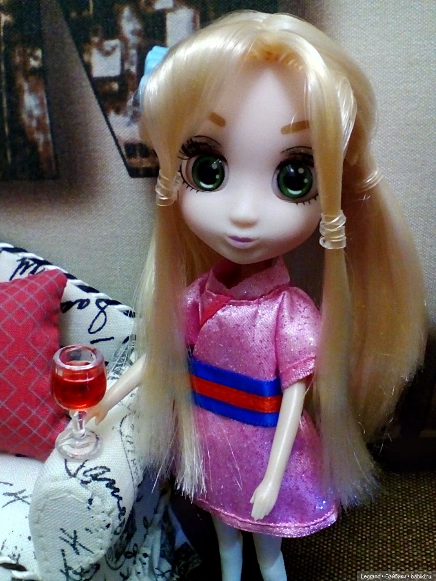 Они сами пишут свои истории: Гёкхан, Мирабель - музыкальная вечеринка (фото 7)