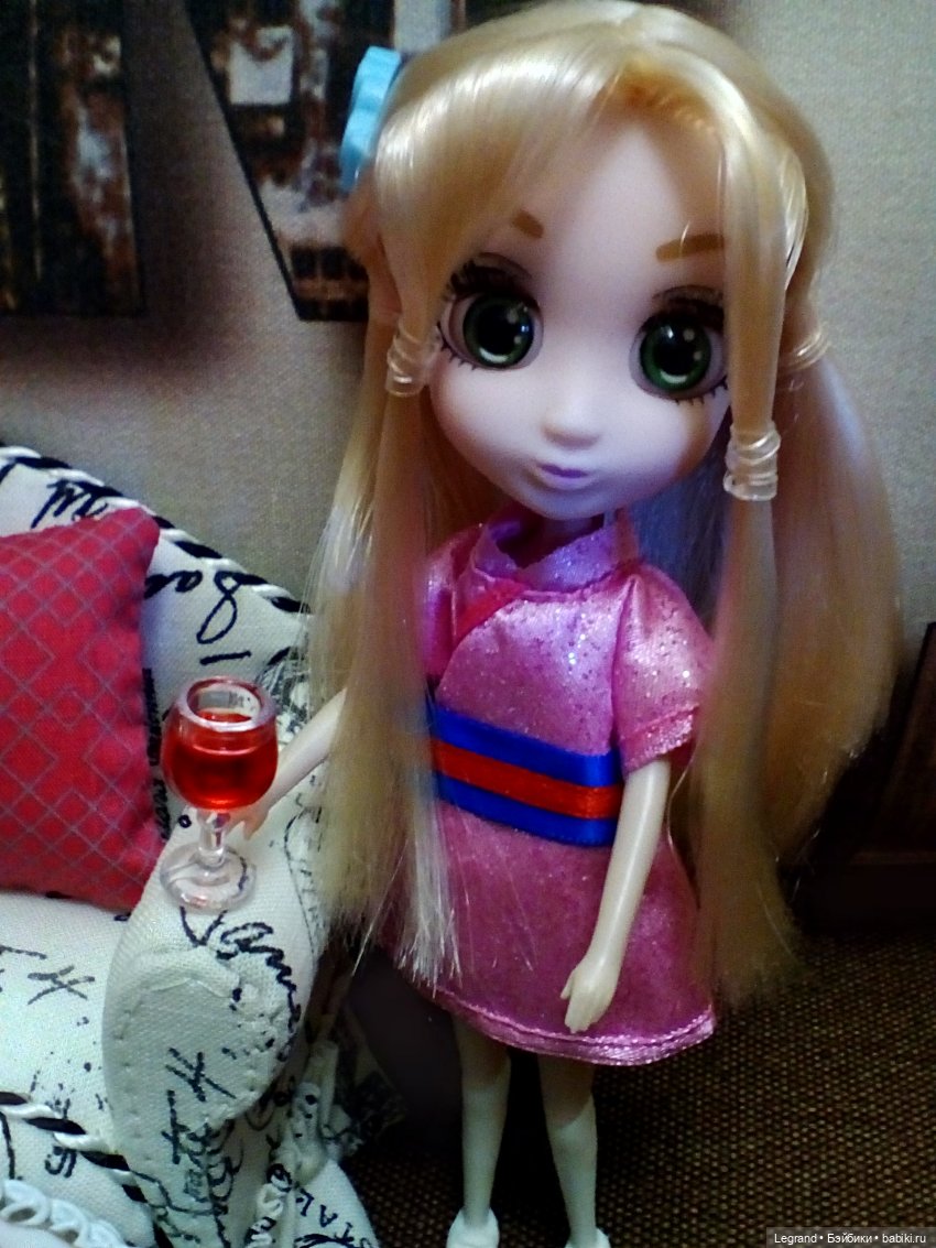 Они сами пишут свои истории: Гёкхан, Мирабель - музыкальная вечеринка