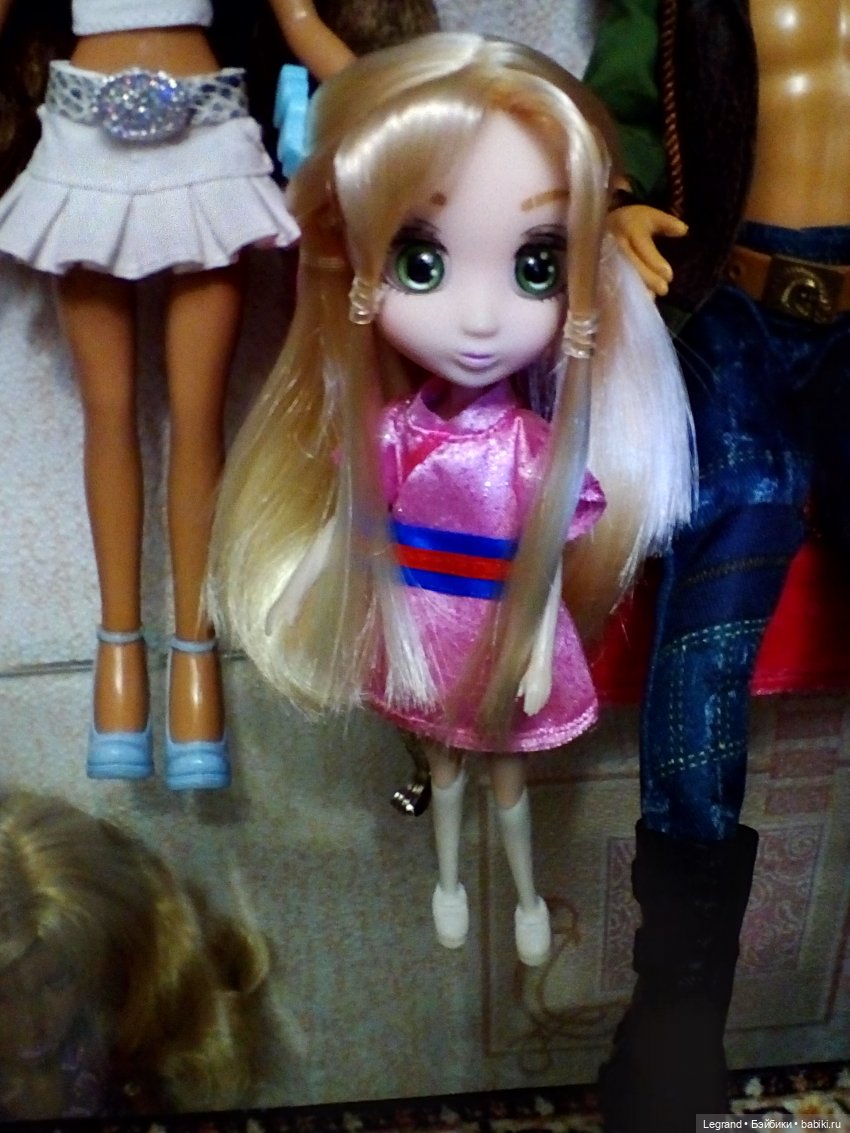 Они сами пишут свои истории: Гёкхан, Мирабель - музыкальная вечеринка