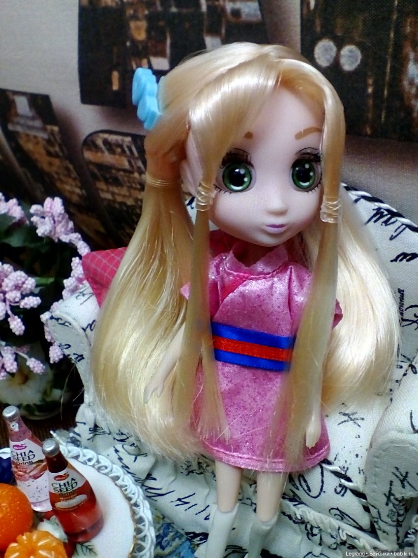 Они сами пишут свои истории: Гёкхан, Мирабель - музыкальная вечеринка