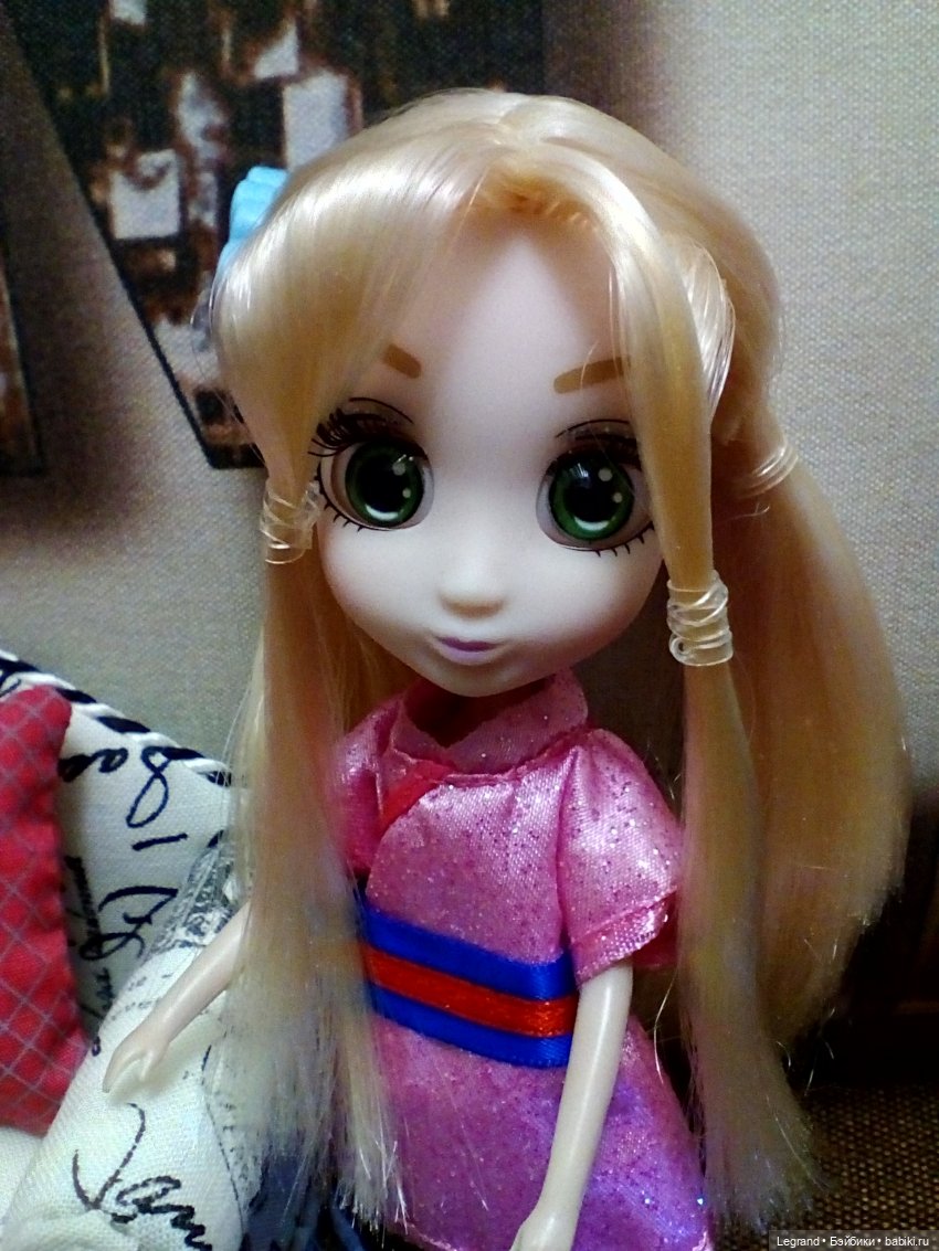 Они сами пишут свои истории: Гёкхан, Мирабель - музыкальная вечеринка (фото 5)