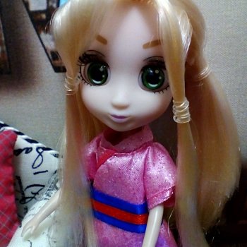 Они сами пишут свои истории: Гёкхан, Мирабель - музыкальная вечеринка