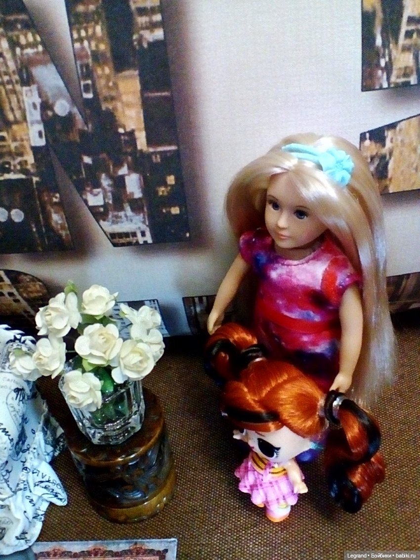 Хомяк и жаба — Плюшевые мишки и игрушки (Teddy Bear): винтаж (фото 8)