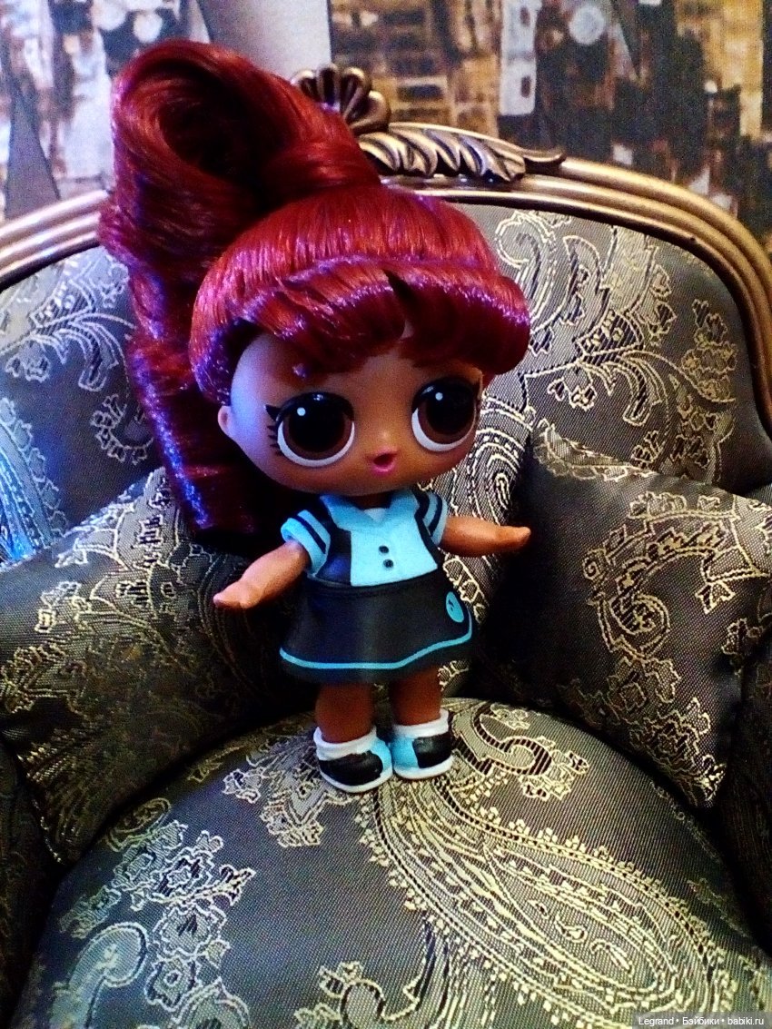 Хомяк и жаба — Плюшевые мишки и игрушки (Teddy Bear): винтаж (фото 7)