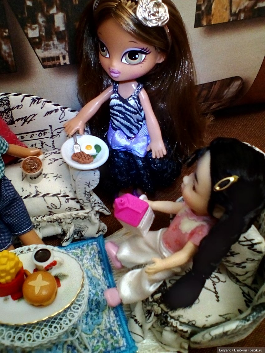 Они сами пишут свои истории: Ясмин и Гёкхан