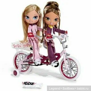 Они сами пишут свои истории: Ясмин и Гёкхан (фото 2)