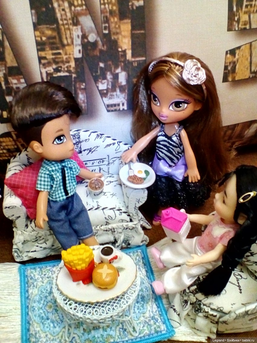 Они сами пишут свои истории: Ясмин и Гёкхан