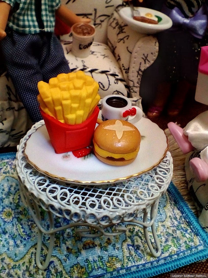 Они сами пишут свои истории: Ясмин и Гёкхан