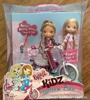 Они сами пишут свои истории: Ясмин и Гёкхан