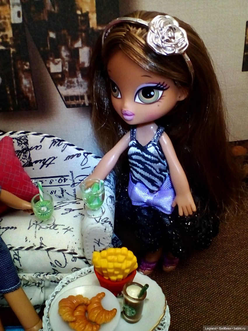 Они сами пишут свои истории: Ясмин и Гёкхан