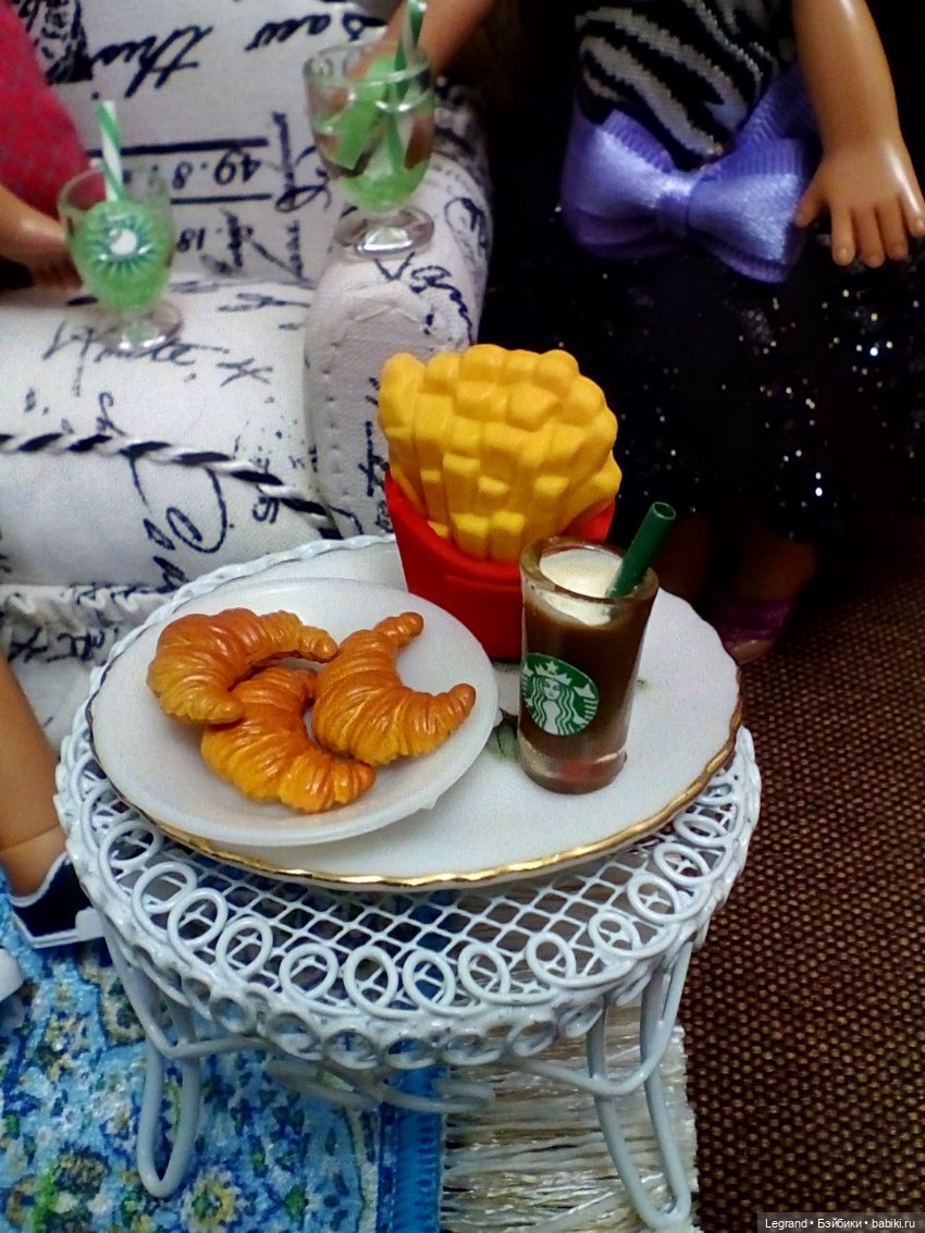 Они сами пишут свои истории: Ясмин и Гёкхан