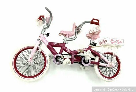 Они сами пишут свои истории: Ясмин и Гёкхан (фото 4)