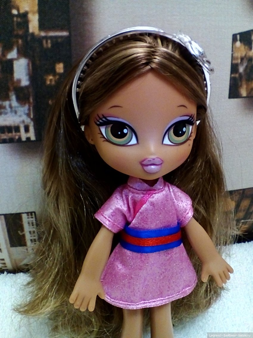 Они сами пишут свои истории: Ясмин и Гёкхан (фото 5)