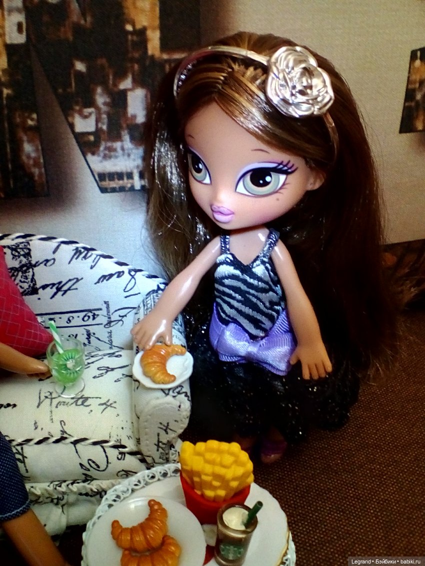 Они сами пишут свои истории: Ясмин и Гёкхан