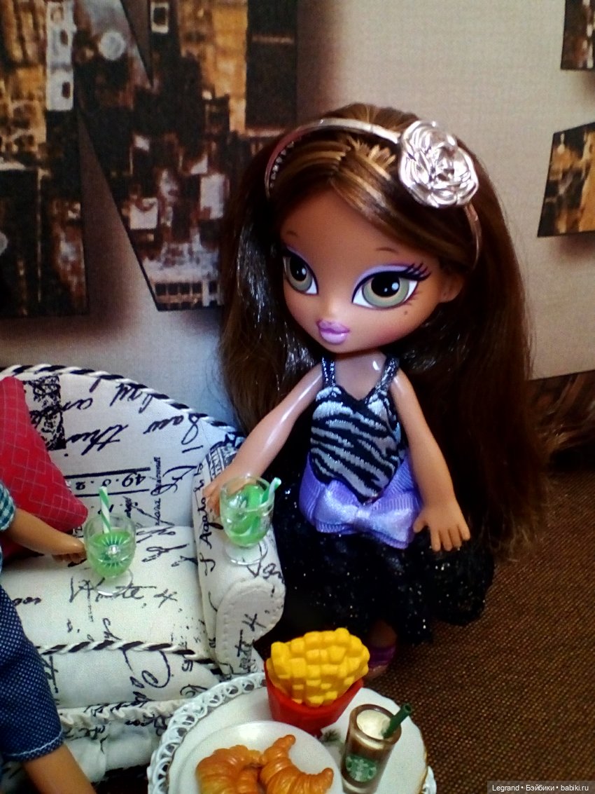 Они сами пишут свои истории: Ясмин и Гёкхан