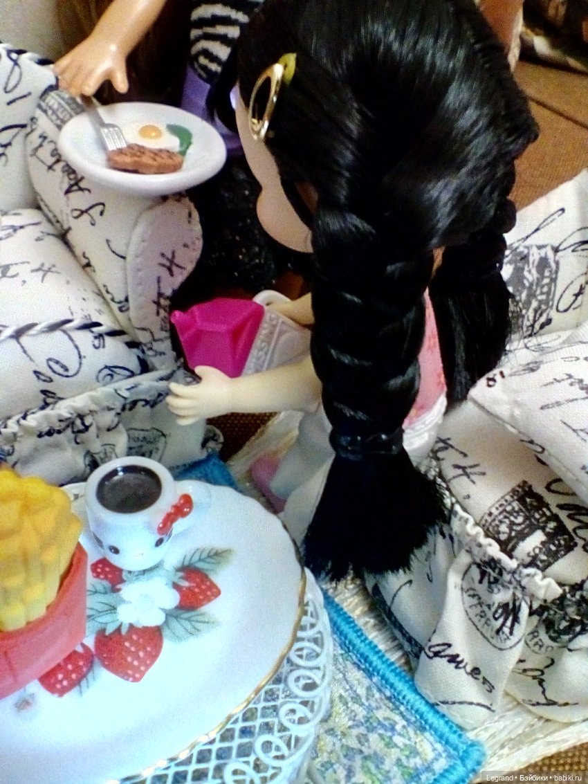 Они сами пишут свои истории: Ясмин и Гёкхан