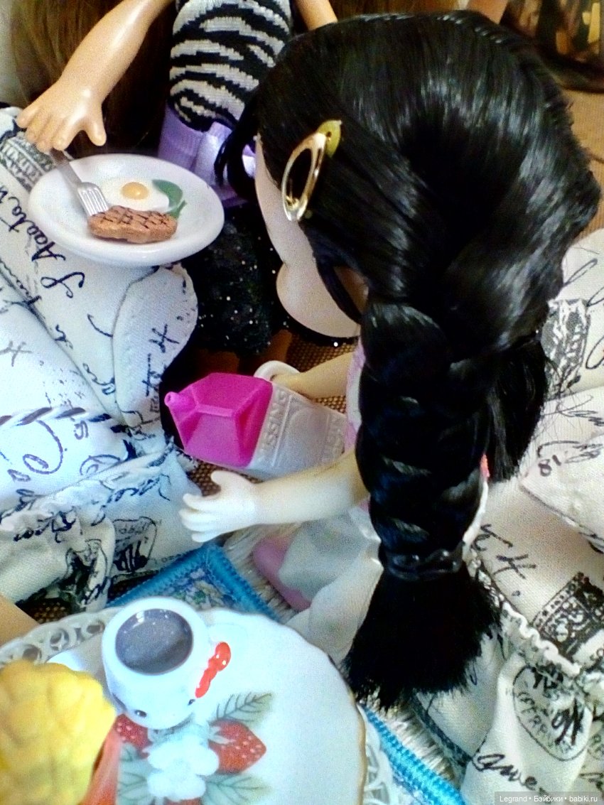 Они сами пишут свои истории: Ясмин и Гёкхан