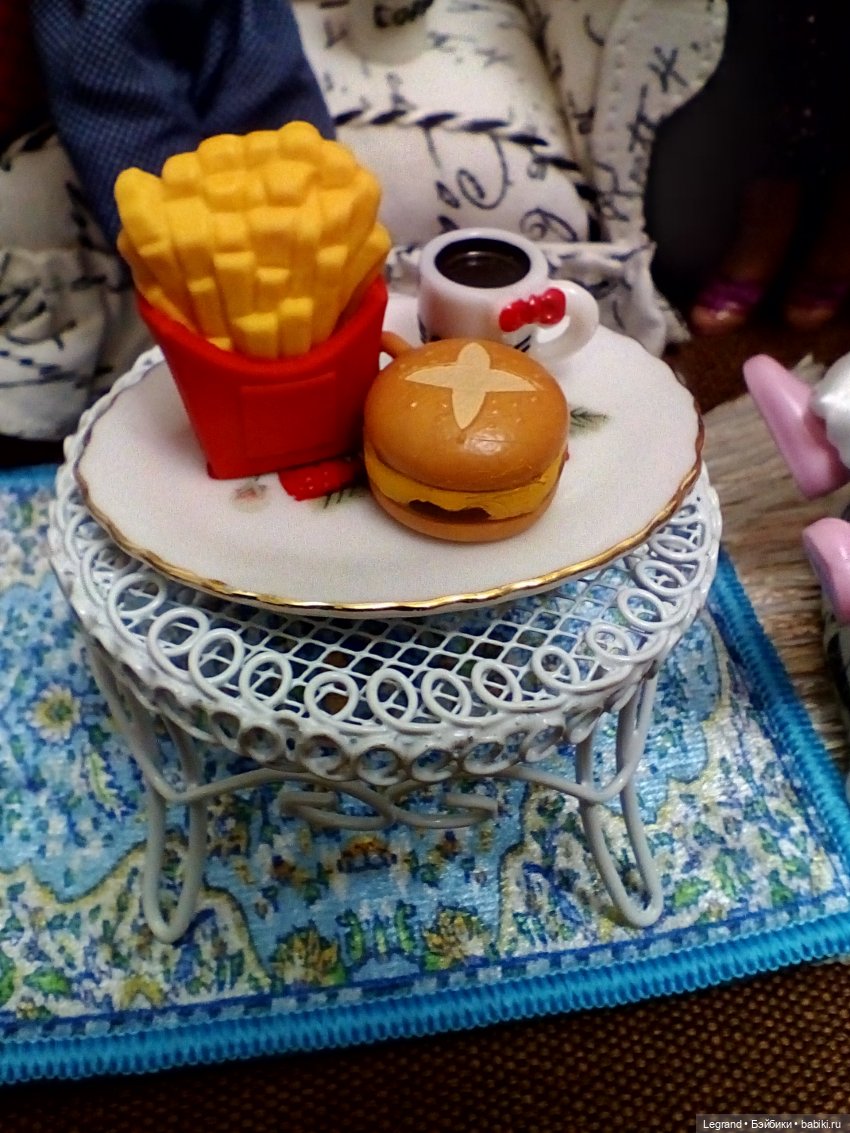 Они сами пишут свои истории: Ясмин и Гёкхан