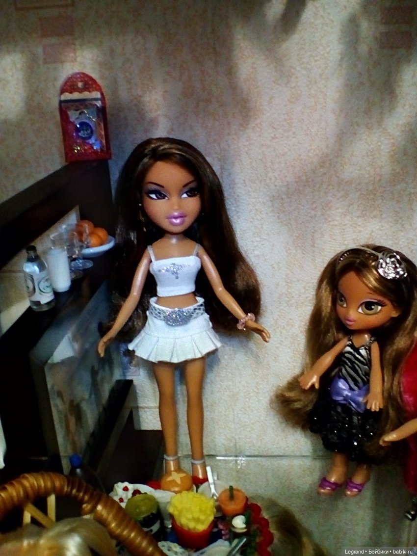 Они сами пишут свои истории: Ясмин и Гёкхан