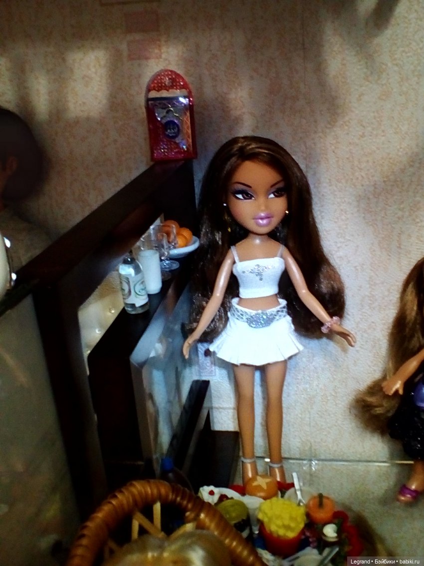 Они сами пишут свои истории: Ясмин и Гёкхан