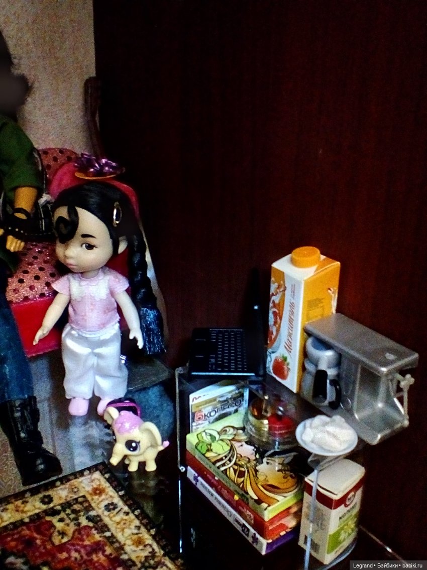 Они сами пишут свои истории: Ясмин и Гёкхан