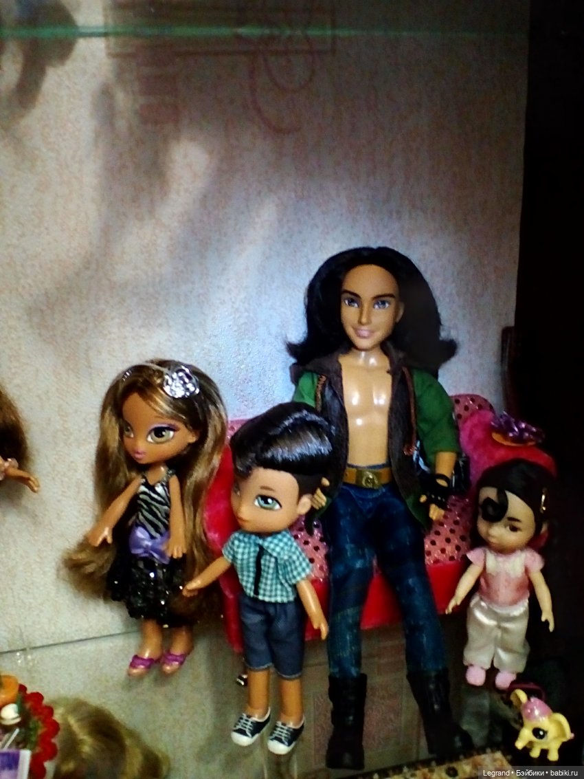 Они сами пишут свои истории: Ясмин и Гёкхан