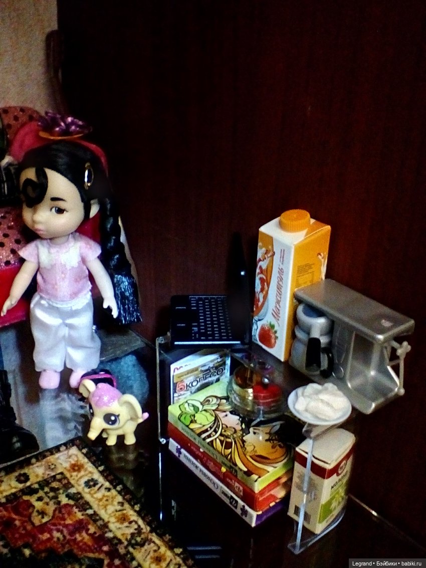 Они сами пишут свои истории: Ясмин и Гёкхан