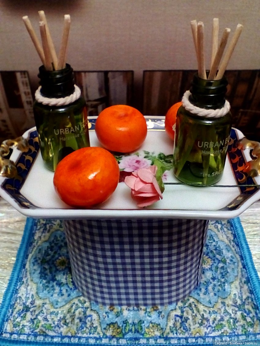 Новые достижения Хомочки | Бэйбики Новые достижения Хомочки — Плюшевые мишки и игрушки (Teddy Bear): винтаж (фото 5)