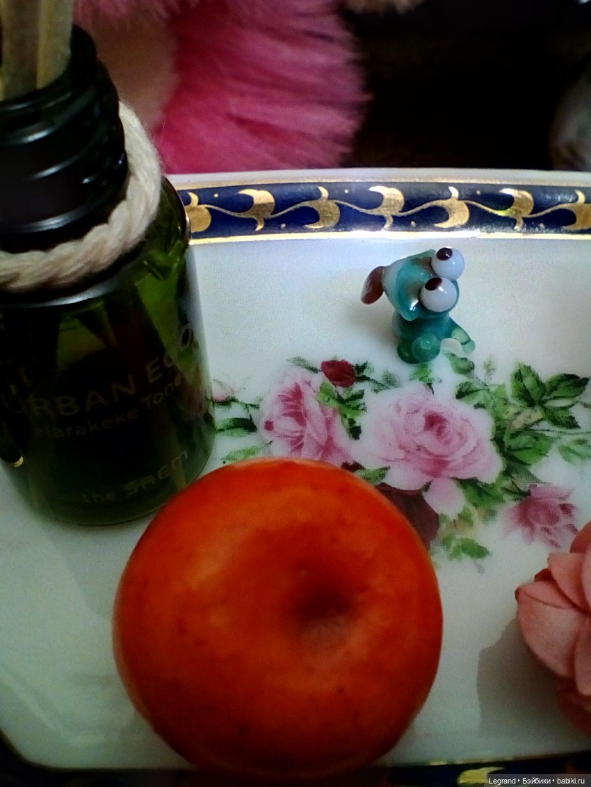 Новые достижения Хомочки | Бэйбики Новые достижения Хомочки — Плюшевые мишки и игрушки (Teddy Bear): винтаж (фото 9)